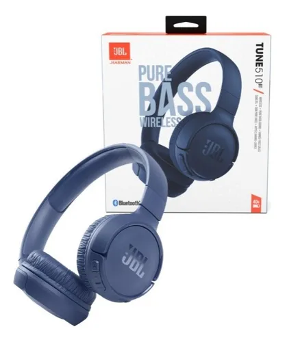 Orejeras jbl bluetooth hot sale