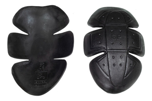 Chamarra Para Motociclista Techx2 Sp-1311 Ce