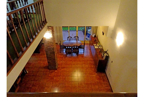 Es Una Señora Casa Y Se Vende A Valor Lote