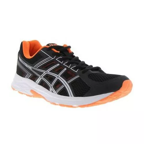 tenis asics masculino pisada neutra