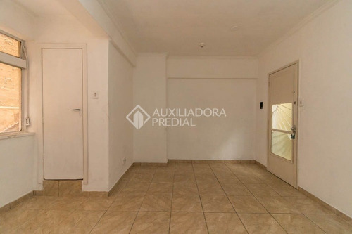 Imagem 7 de 10 de Sala/conjunto - Centro Historico - Ref: 323249 - L-323249