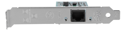 Nic De Desktop 82574l Para Placa Adaptadora De Rede Gigabit