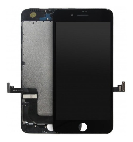 Pantalla iPhone 7-7plus Tipo Original
