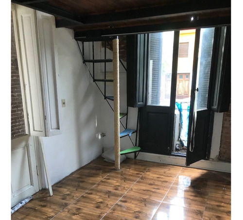 Imagen 1 de 7 de Dueño Alquila Apto. Tipo Casa Sin Gastos Comunes