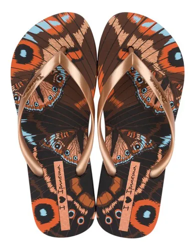 1000 Sandalias Ipanema Al Por Mayor MercadoLibre