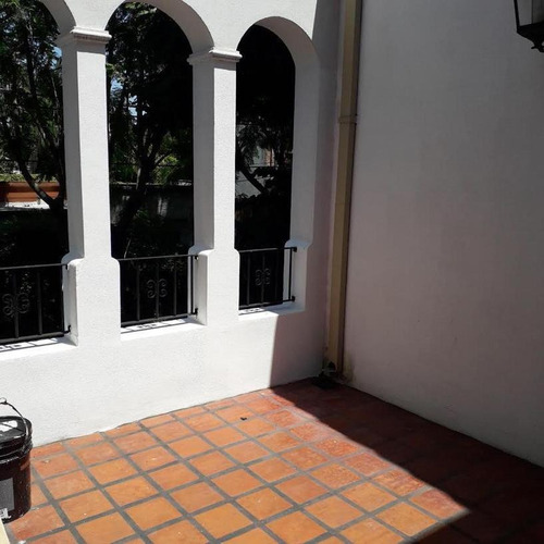Imagen 16 de 16 de Ph En Venta 3 Ambientes Victoria