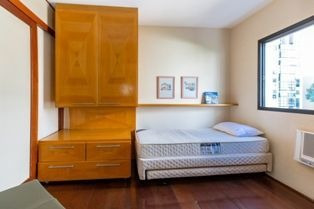 Imagem 7 de 20 de Apartamento Com 2 Dormitórios À Venda, 50 M² Por R$ 690.000,00 - Jardim Paulista - São Paulo/sp - Ap20139