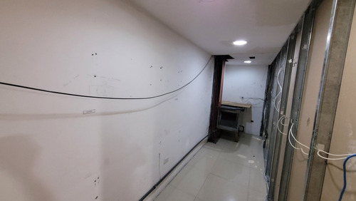 Alquiler Local Comercial Pb Cc Puente Real