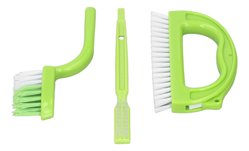 Limpiador De Juntas Para Juntas, 3 Piezas, Exfoliante Para J