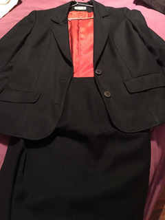 Tela Casimir Traje | MercadoLibre 📦 Tela Casimir Traje | MercadoLibre 📦