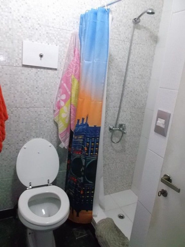 Imagen 9 de 11 de Departamento En Venta En Belgrano