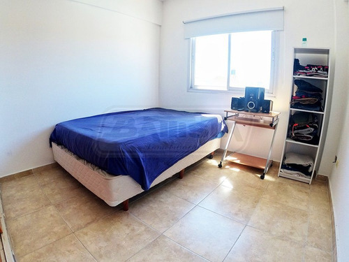 Imagen 6 de 8 de Departamento En Venta En Ramos Mejia Sur