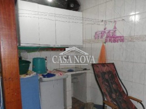 Imagem 5 de 17 de Casa - Ca01905 - 69245736