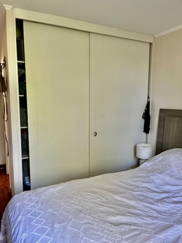 Impecable. 3d 2b. 82 Mts2. Metro Lo Vial. San Miguel