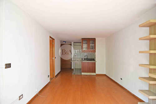 22622 - Ideal Para Inversión / Burgos