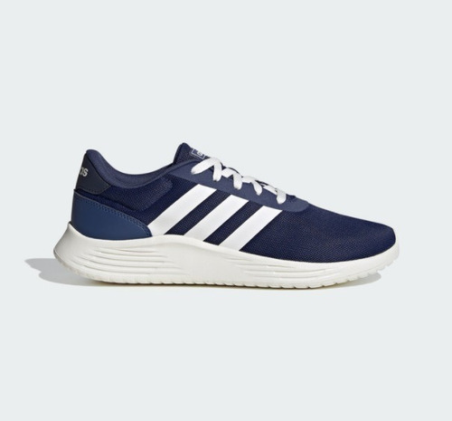 Tenis adidas Lite Racer 2.0 Para Correr + Envío Gratis