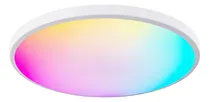Comprar Lámpara De Techo 24w Smart Wifi Tuya Smart Pst-ty-cl1 Rgb