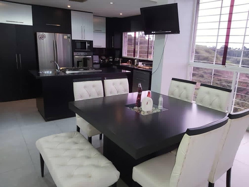 Imagen 6 de 23 de Livy Ramirez Vende Casa En Sector Llano Alto Carrizal Mls #23-14621