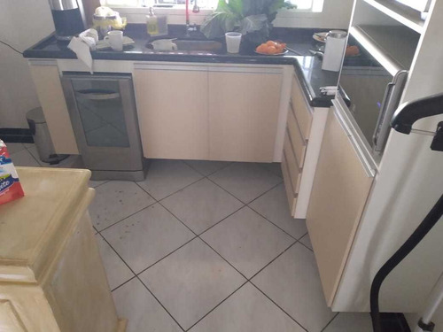 Imagem 10 de 27 de Pj Linda Casa A Venda