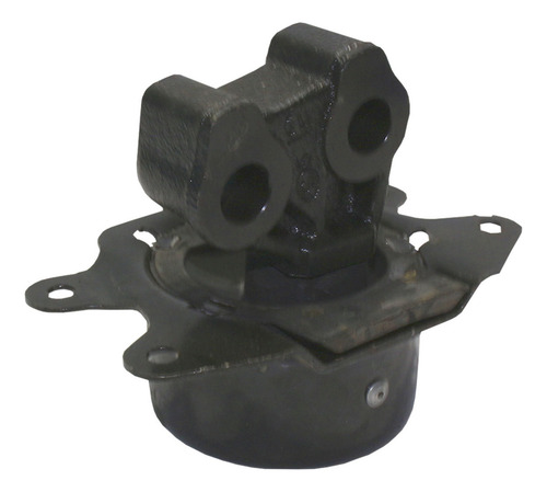 Soporte Motor Izquierdo Chevrolet Meriva 1.8 2004 Gm Parts