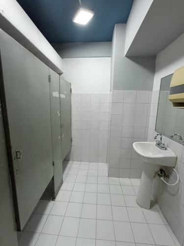 Imagen 6 de 15 de Edificio En Venta En La Urbina