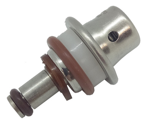Imagen 1 de 6 de Regulador Presion Honda Civic 06/ 1.8