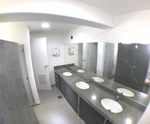 Imagem 28 de 30 de Salão À Venda Em Jardim Chapadão - Sl011674