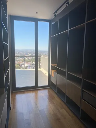 Casa En Condominio Residencial En Venta Loma Dorada Queretaro