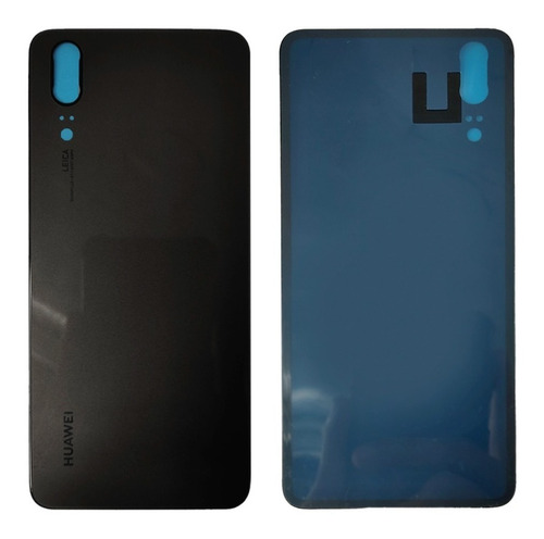 Imagen 1 de 3 de Tapa Trasera Huawei P20 Lite