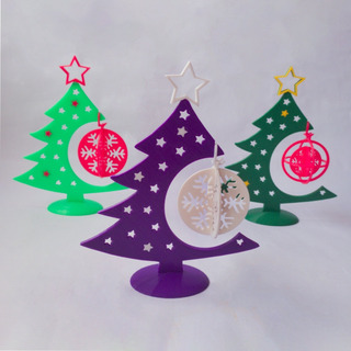 Adornos Navidad Para Escritorios | MercadoLibre 📦 Adornos Navidad Para Escritorios | MercadoLibre 📦