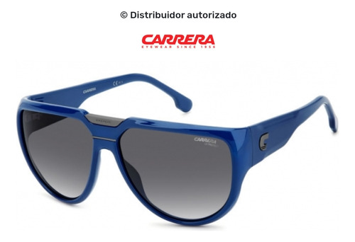 Lentes Carrera Nuevos Originales