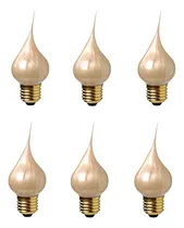 Comprar Creative Hobbies 7194psa, Silicona Champán De Base Grande Y