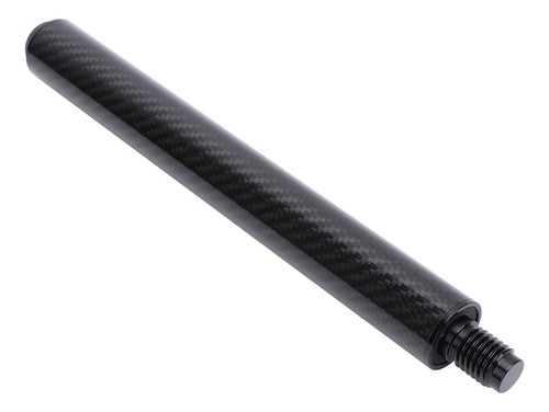 Billar De Fibra De Carbono Con Extensión De Piscina De 10 Pu