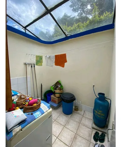 Vendo Finca En Villeta, Vereda Cuné, 3.000 Mt2