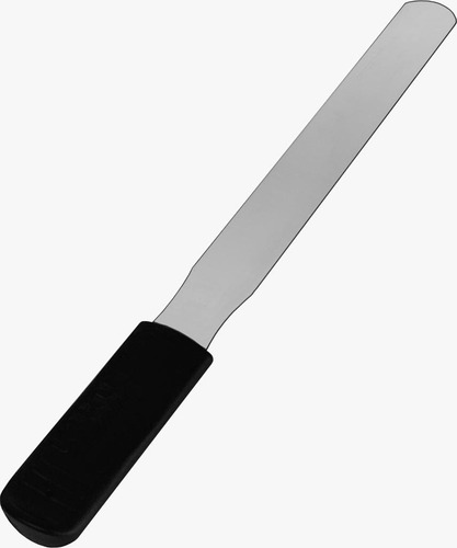 Maquina Para Crepe Frances - Inovamaq Cor Prateado 220V