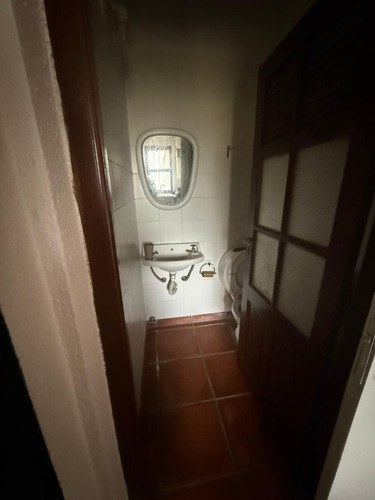 Casa En Venta Para Reciclar, Excel Ubic