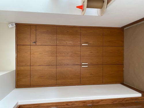 Imagen 4 de 12 de Departamento En Venta En San Jeronimo, Jardines Del Pedregal