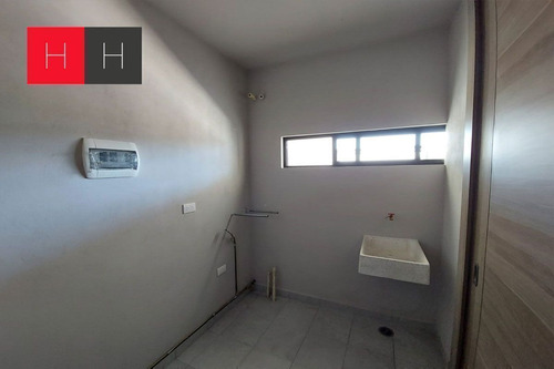 Imagen 10 de 17 de Casa En Venta En Cholula