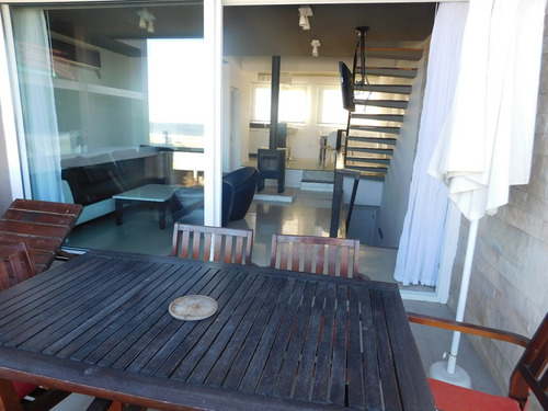 Imagen 3 de 14 de Dúplex 6/8pax Lindabay Agosto/septiembre Excelente Vista Al Mar - Spa - Saunas - Piscina Climatizada - Recreación