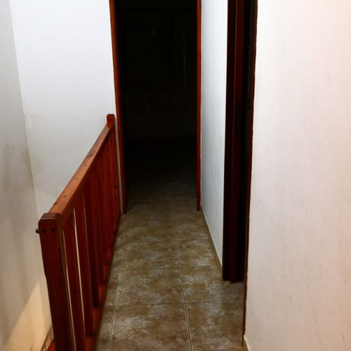 Casa En Venta En San Bernardo