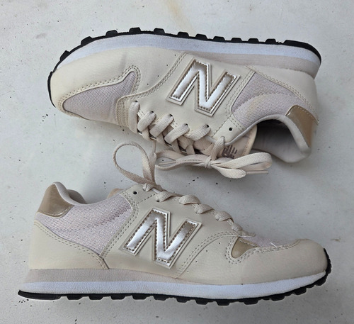 Zapatilla New Balance Gw 500 Mp1 T 36 Ar Todosale