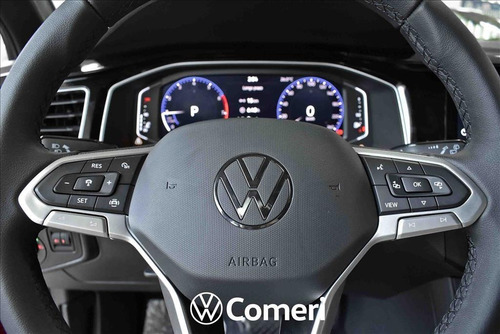 Imagem 9 de 15 de Nivus 1.0 200 Tsi Total Flex Highline Automático