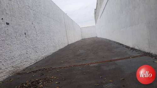 Imagem 3 de 4 de Terreno - Ref: 156216