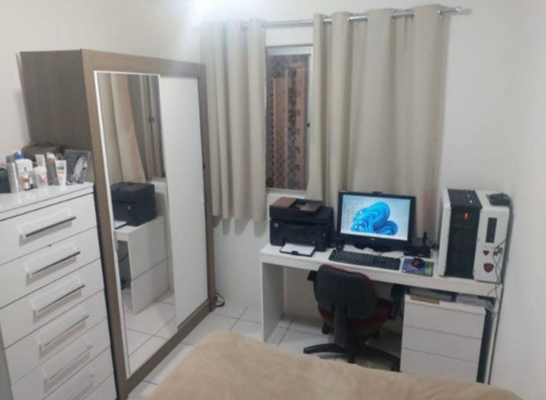Imagem 3 de 15 de Apartamento Duplex Em Jardim Peri, São Paulo/sp De 128m² 4 Quartos À Venda Por R$ 800.000,00 - Ad2170153-s
