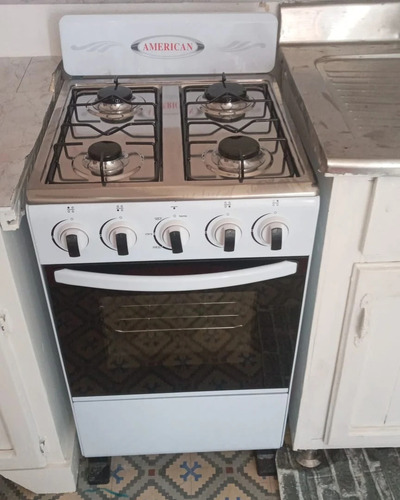 Gazcue Alquiler Apartamento Amueblado De 1 Habitacion, Gascue, Don Bosco, Unibe, Apec, Chavon, Palacio Presidencial, Escuela Judicatura, Ufhec, Zona Colonial, Santo Domingo, Rep Dom