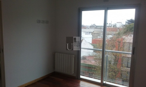 Imagen 5 de 18 de Oportunidad Nuevo Precio Excelente 3 Ambientes Con Cochera Bernal Centro