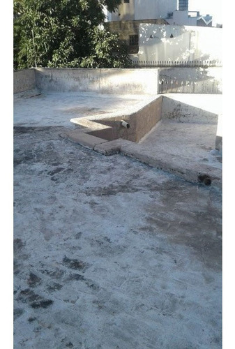 Imagen 11 de 11 de Oportunidad Inversor