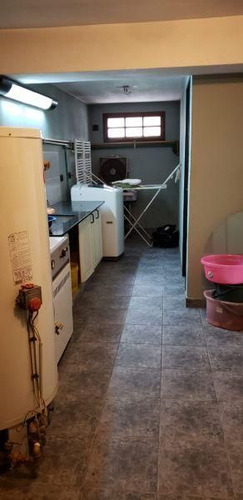 Casa En Venta En Mataderos
