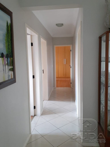 Imagem 5 de 15 de Apartamento - Michel - Ref: 34003 - V-34000