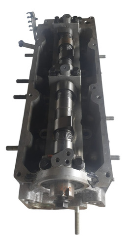 Cabeçote Uno Vivace/mobi 1.0 8v Evo 17/22 C/sensor (Usado)
